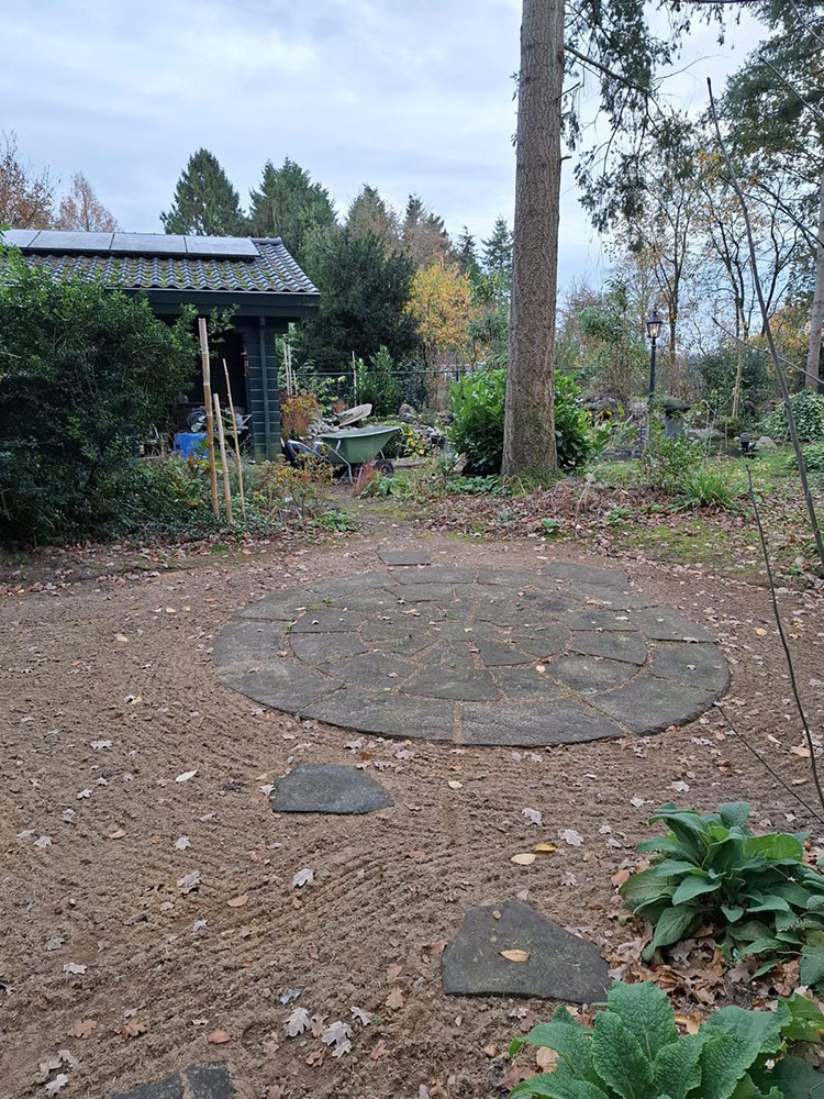 stichtingannettevanramselaar december2025 4