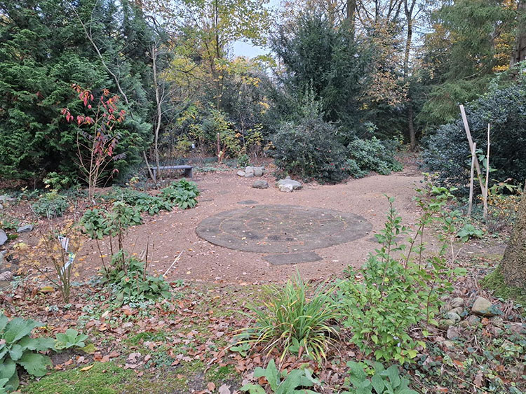 stichtingannettevanramselaar december2025 8